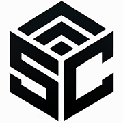 SharedChat.ai Logo